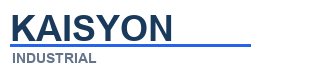 Kaisyon Industrial